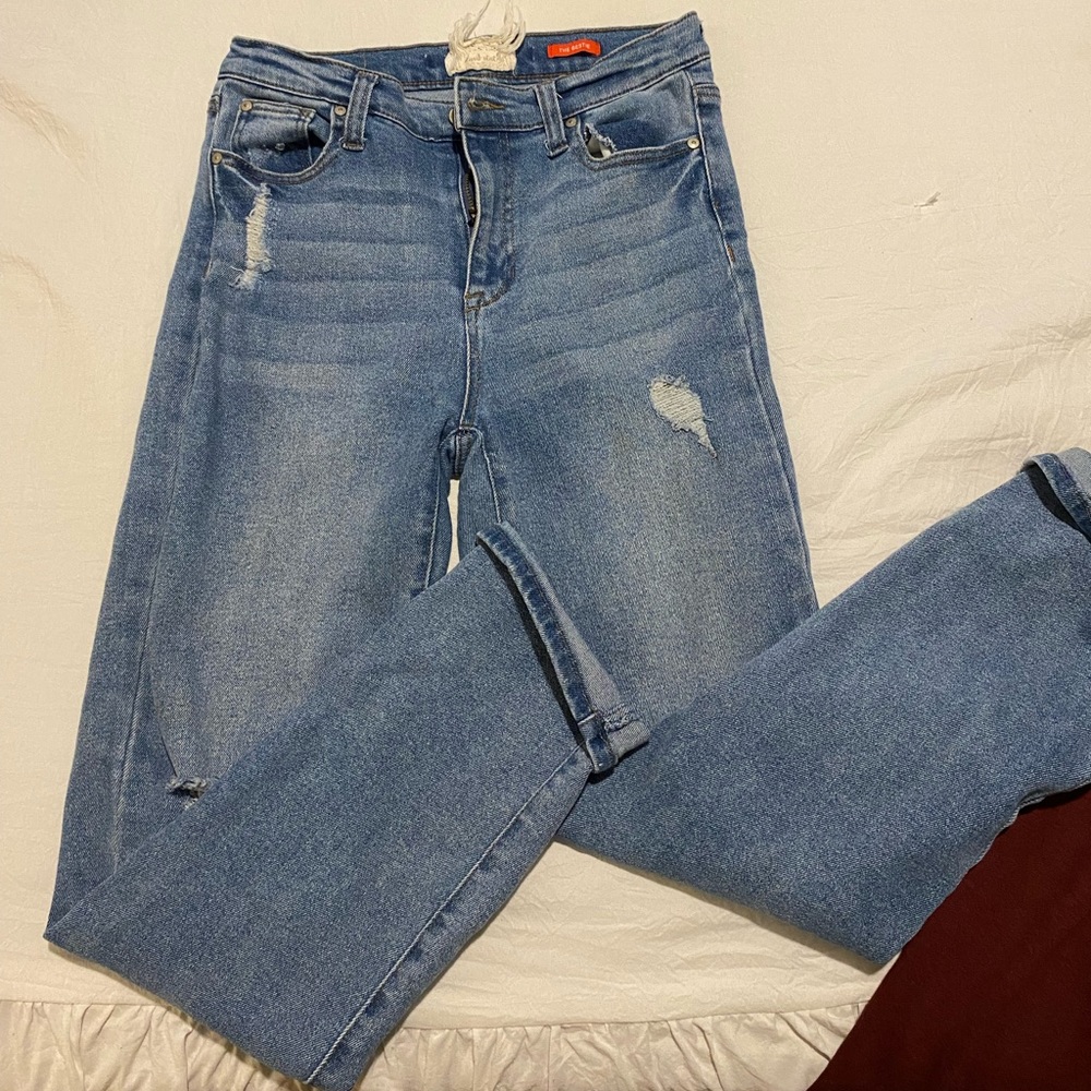 Altard State Jeans